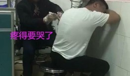 怕打针的视频,揭秘儿童怕打针的心理与应对策略