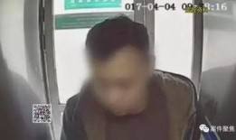 东方110近期视频,揭秘近期热门视频背后的故事