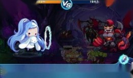 天书奇谈沐宸pk视频,天书奇谈PK视频精彩回顾