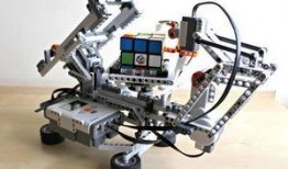 ak47玩具视频,揭秘儿童枪械玩具的趣味与争议