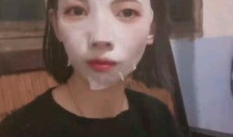 姐姐坏姐姐干费视频,一场网络迷雾中的伦理探讨