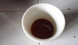 烤鸭腌制香料配方视频,视频教学，轻松学会腌制技巧