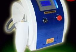 用激光洗眉毛视频,轻松告别浓眉烦恼，焕然一新