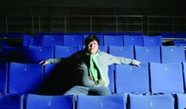 河南民营剧团生存视频,传承与创新的双重挑战