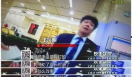 东方110近期视频,揭秘近期热门视频背后的故事