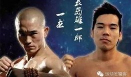 日本伪娘视频,揭秘日本独特文化现象的视觉盛宴