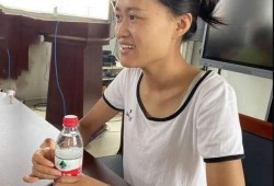 快手红姐视频,揭秘短视频背后的生活点滴