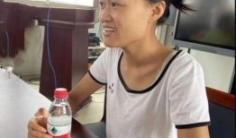 快手红姐视频,揭秘短视频背后的生活点滴