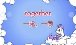 土豆网儿歌视频大全,童声童趣，欢乐无限