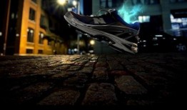 新百伦广告视频