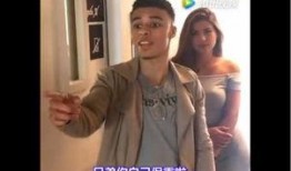 色中视频在线观看,在线观看的视觉盛宴