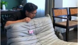 小孩撸管视频,家长如何防范与教育