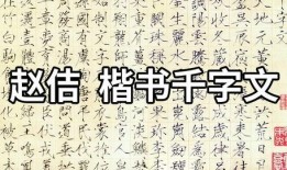 瘦金体书法视频,视频解析与艺术鉴赏