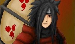 火影忍者阿飞搞笑视频,火影忍者中的欢乐瞬间