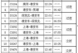 东北最牛卖刀人视频,刀锋上的传奇人生