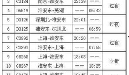 东北最牛卖刀人视频,刀锋上的传奇人生