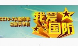 我爱国防视频,致敬我国坚盾利剑