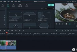 视频剪辑入门教程,入门教程全解析