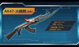 ak47玩具视频,揭秘儿童枪械玩具的趣味与争议