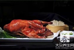 烤鸭腌制香料配方视频,视频教学，轻松学会腌制技巧