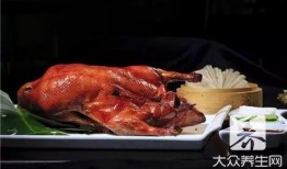 烤鸭腌制香料配方视频,视频教学，轻松学会腌制技巧