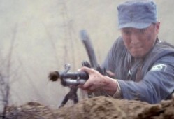 打仗小视频,小视频里的战争纪实