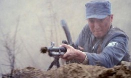 打仗小视频,小视频里的战争纪实