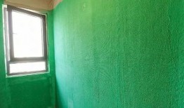 如何做卫生间防水视频,视频教程详解