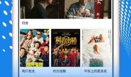 看视频免费的app,揭秘免费看视频的神奇APP