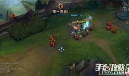 德邦总管s7视频,揭秘游戏策略与团队协作精髓