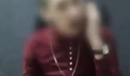 昨天快手天佑直播视频,揭秘昨夜精彩瞬间