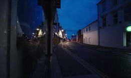 夜拍视频,探索夜拍视频的魅力