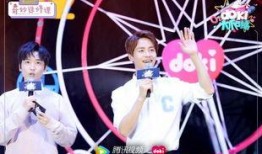 马天宇粉丝见面会视频,马天宇粉丝见面会精彩瞬间回顾