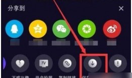 视频怎样下载到手机,手机端操作指南