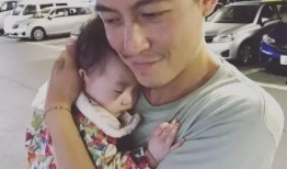 陈冠希视频完整版,揭秘娱乐圈背后的真相与争议