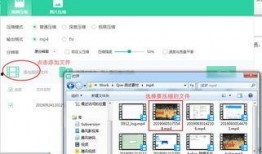 用什么软件压缩视频,揭秘热门软件与技巧