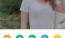 苹果手机怎么下载快手视频,苹果手机轻松下载快手视频教程