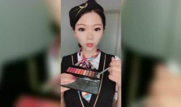 左左视频免费全集,揭秘精彩瞬间，尽享视听盛宴