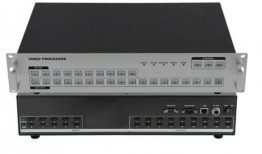 视频矩阵哪个牌子好,揭秘哪款品牌更胜一筹