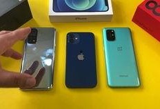 日韩色视频128,一场视觉与文化的盛宴