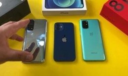 日韩色视频128,一场视觉与文化的盛宴