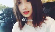 快手小川和炫迈妹视频,带你领略短视频的魅力