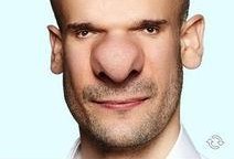 手机视频换脸,瞬间变身，体验奇幻换脸之旅