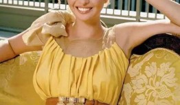 伊万卡女儿中文视频,萌娃日常温馨瞬间回顾