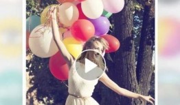 动态视频制作,动态视频制作艺术之旅