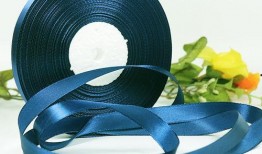 丝带线钩帽子视频教程,轻松掌握编织技巧