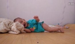 打外国男孩光屁股视频,外国男孩光屁股视频引发伦理争议