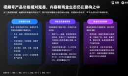 51av视频,揭秘热门影视作品背后的精彩故事