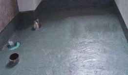 如何做卫生间防水视频,视频教程详解