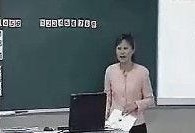 怀宁道士视频大全,探寻道教文化精髓与传承